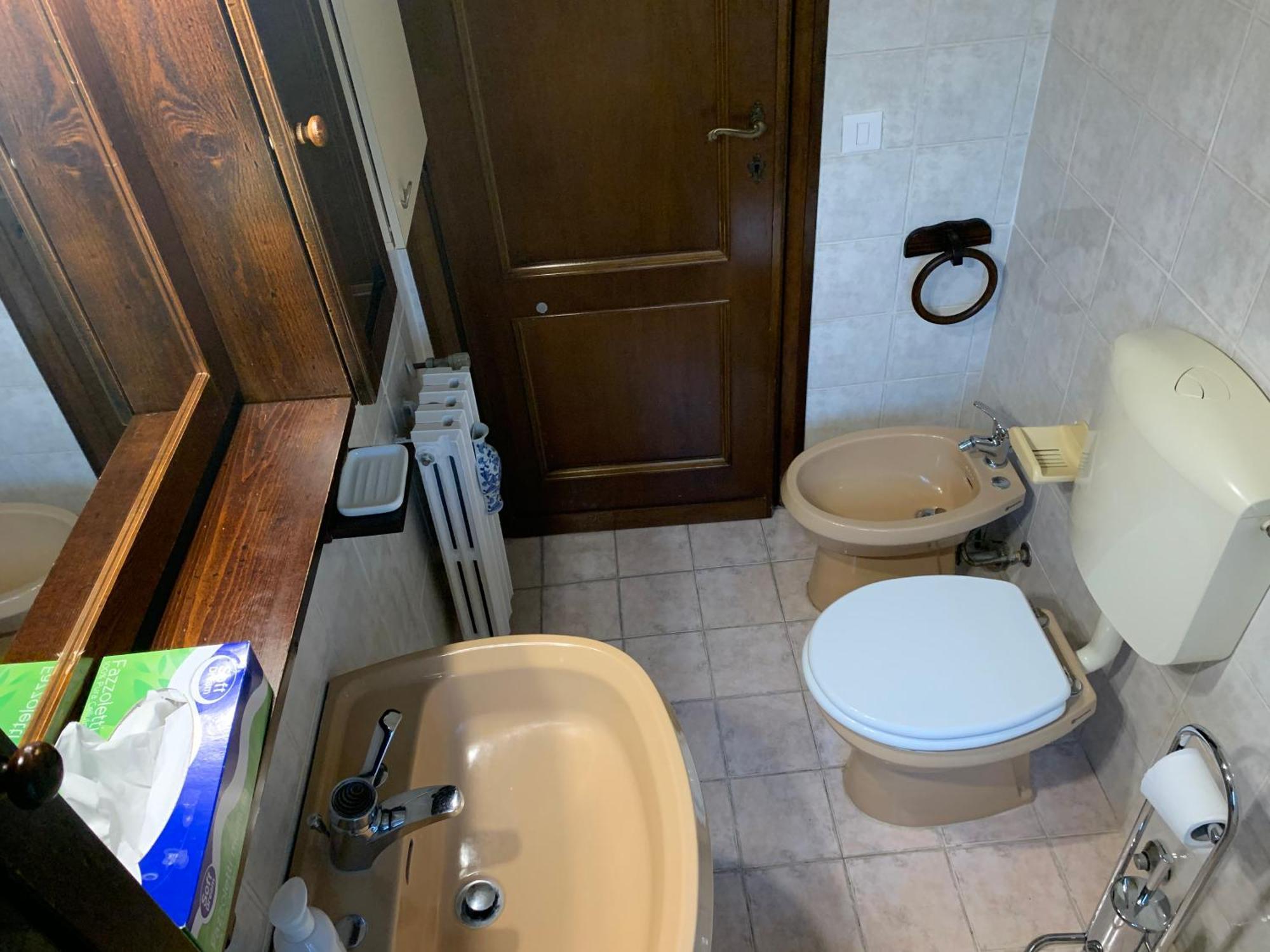 Villa Villino A 300 Mt Dal Mare - A Solo Un'Ora Di Treno Dal Centro Di Roma Anzio Exterior foto